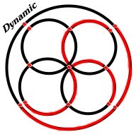 Dynamisch